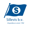 Logo van Sillevis BV