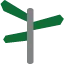 Logo van Hofstad Events