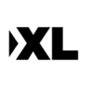 Logo van HighTechXL