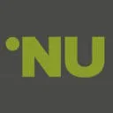 Logo van Wereldwinkel.Nu