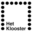 Logo van Het Klooster Woerden