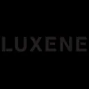 Logo van Luxene