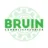 Logo van Bruin Aandrijftechniek