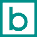 Logo van Brolan vastgoed AND ontwikkeling