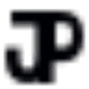Logo van Jonge Poerink Group