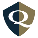 Logo Quantum Controls BV