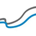 Logo van Ondernemersvereniging de Doorbraak