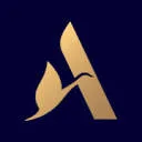 Logo van Mercure Amsterdam Centre Canal District