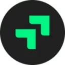 Logo van MEDAS Medisch Advies Schadeclaims