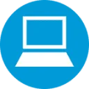 Logo VindICTbedrijf.nl
