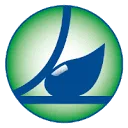 Logo Lijmpartner