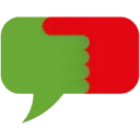 Logo van Arbeidskrachtig
