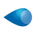 Logo Mezutec Waterzuiveringssystemen B.V.