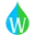 Logo van Waterpedia