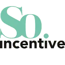 Logo van So Incentive