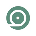 Logo Volero