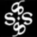 Logo Skots & Skeef Festival