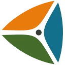 Logo van Nenco Food Group