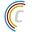 Logo van Companyweb - Automatisering Clouddiensten en Telefonie
