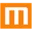 Logo Help mij zorgen