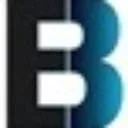 Logo Blasteq