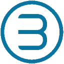 Logo van Bouwmeesters Training en Advies