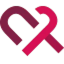 Logo van Nexus Recognita