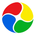 Logo van Matrix Events
