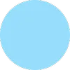Logo van Ties van Dijk