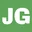 Logo van Jungle Gym