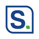 Logo van Solvari