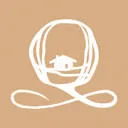 Logo van NATUURLIQ
