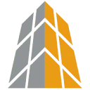 Logo van Vastgoedinrichting by Technodesign