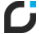 Logo van Creative Ideas