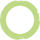 Logo van Restaurant De Kromme Dissel