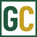 Logo van Groene Cadans