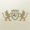 Logo van Monulights