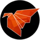 Logo Brave Dame Fitness