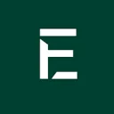Logo van Enstall