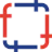 Logo van Fryske Flekspool