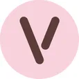 Logo van Vereniging Kleine Kernen Limburg VKKL