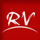 Logo van Rovision Group