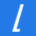 Logo van Lamers Reinigingstechniek B.V.