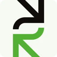 Logo Green Structures Group