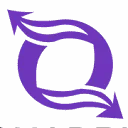 Logo van Quadrio