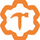 Logo van Materieelmanager.nl - Online Gereedschapbeheer
