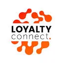 Logo van Loyalty marketing