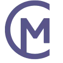Logo DAS Mediacentrum