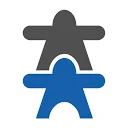 Logo van Stichting Pensioenfonds IBM Nederland