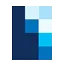 Logo van Blue Pixl Media